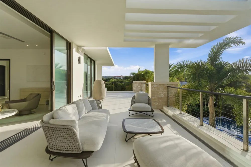 206 LEGACY Dorado, PR 00646