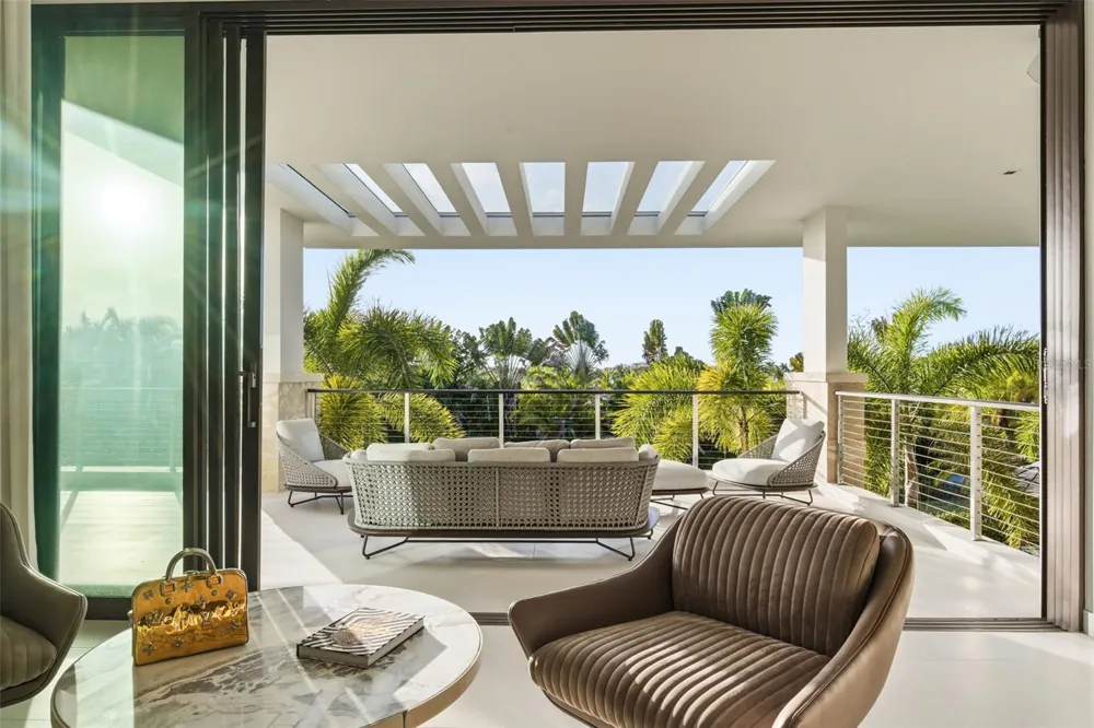 206 LEGACY Dorado, PR 00646