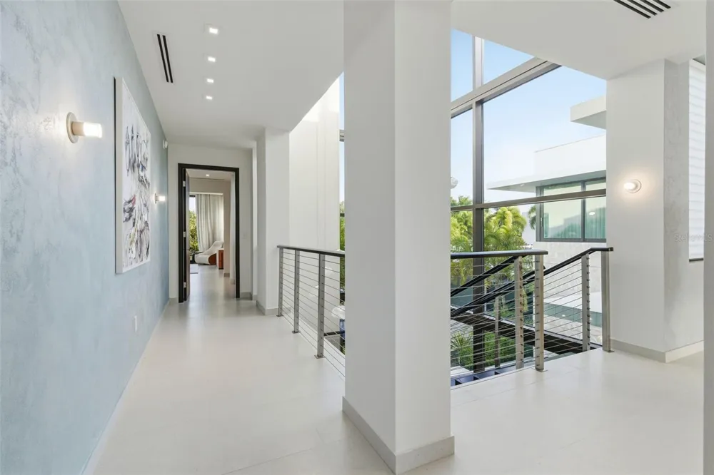 206 LEGACY Dorado, PR 00646