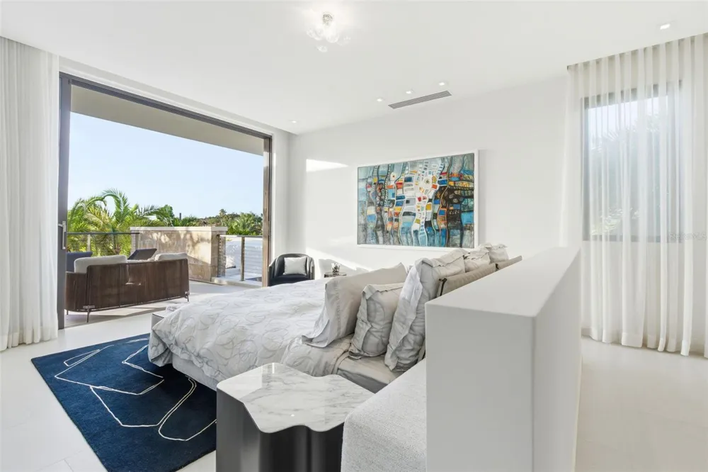 206 LEGACY Dorado, PR 00646