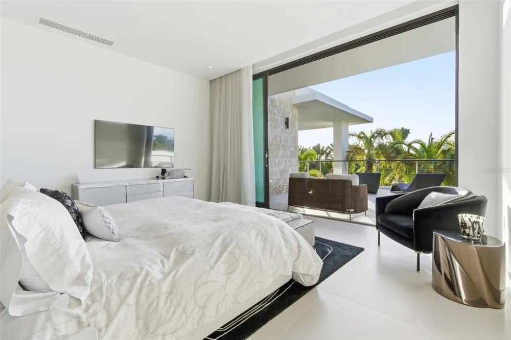 206 LEGACY Dorado, PR 00646