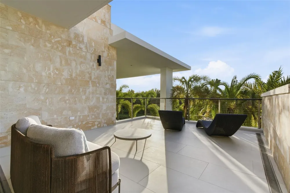 206 LEGACY Dorado, PR 00646
