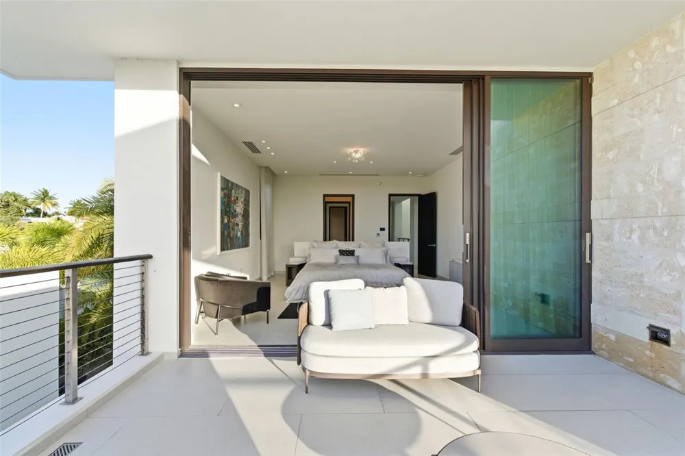 206 LEGACY Dorado, PR 00646