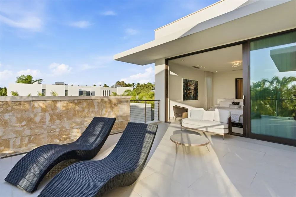 206 LEGACY Dorado, PR 00646