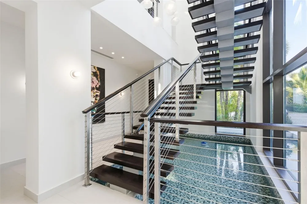206 LEGACY Dorado, PR 00646