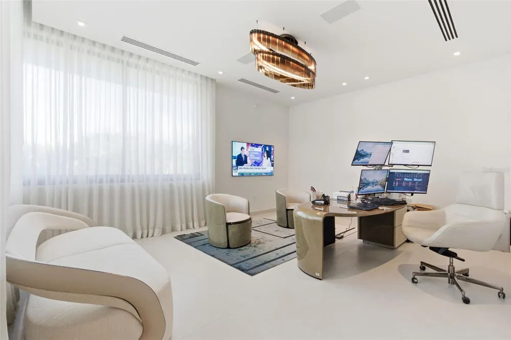 206 LEGACY Dorado, PR 00646