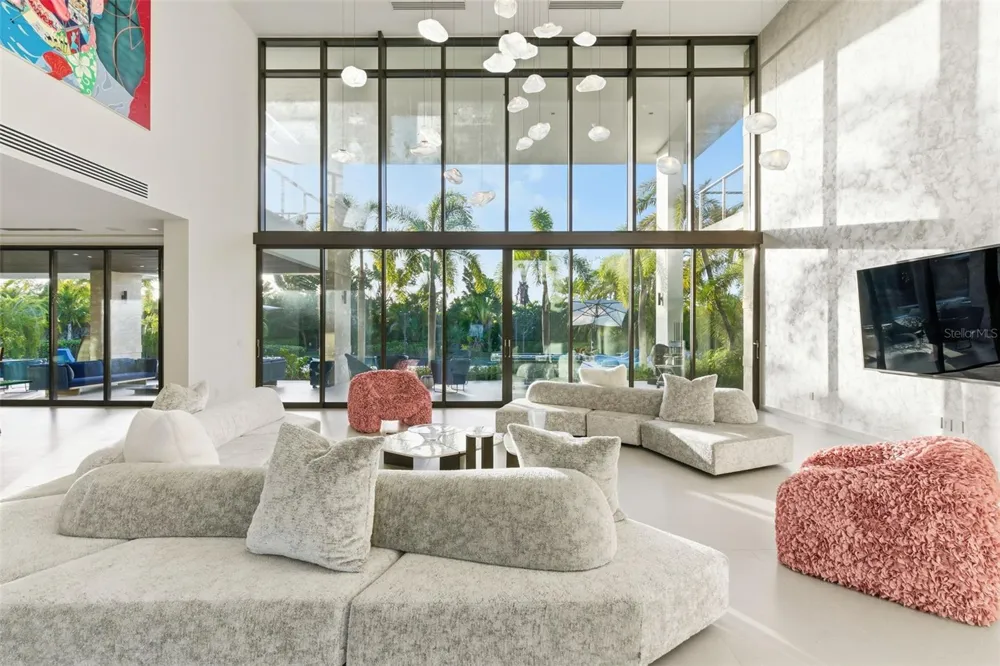 206 LEGACY Dorado, PR 00646