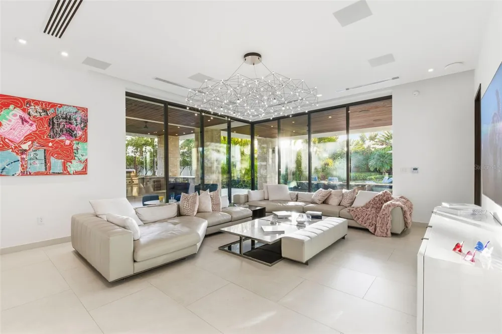 206 LEGACY Dorado, PR 00646