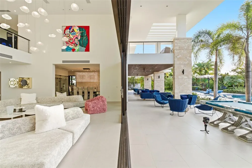 206 LEGACY Dorado, PR 00646
