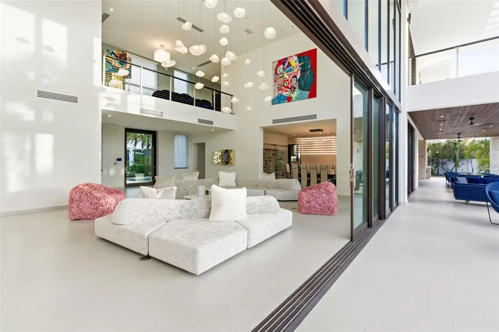 206 LEGACY Dorado, PR 00646
