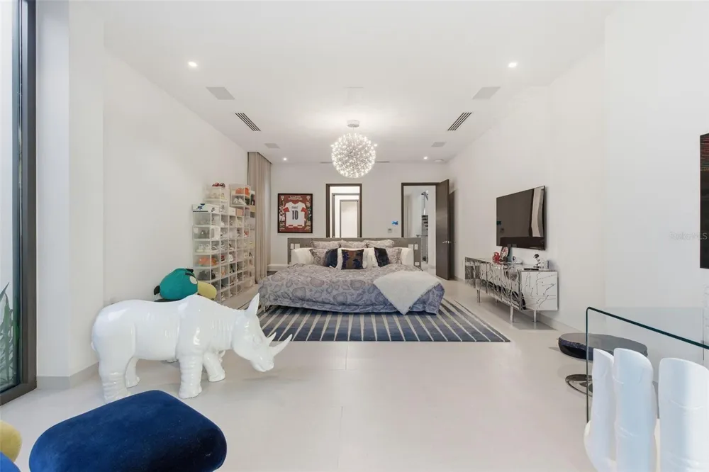 206 LEGACY Dorado, PR 00646