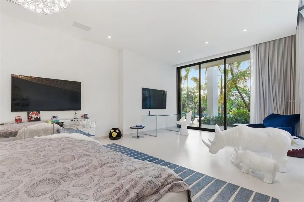206 LEGACY Dorado, PR 00646