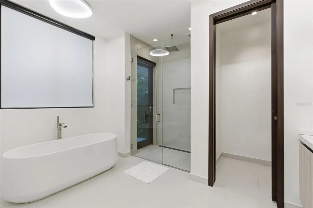 206 LEGACY Dorado, PR 00646