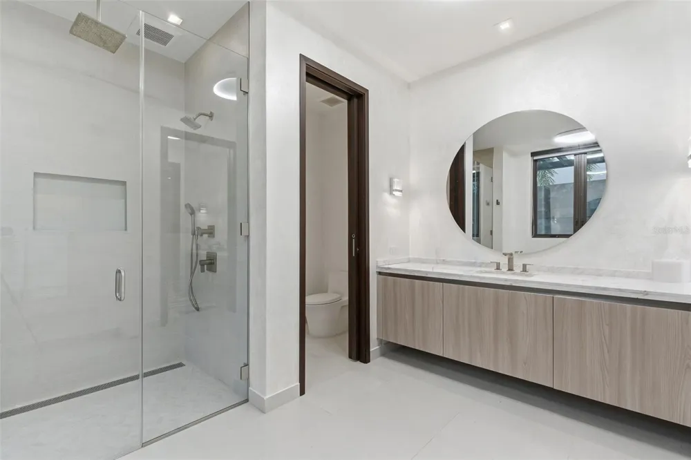 206 LEGACY Dorado, PR 00646