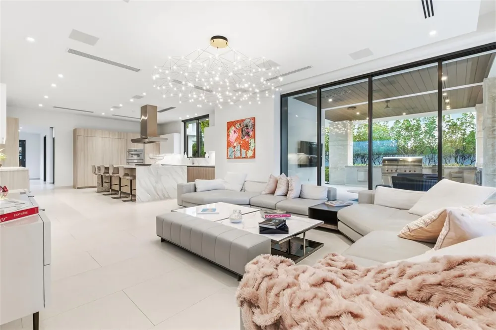 206 LEGACY Dorado, PR 00646