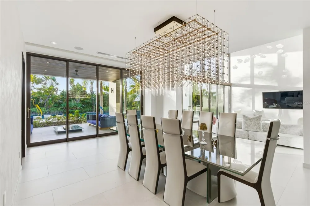 206 LEGACY Dorado, PR 00646