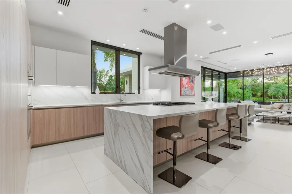 206 LEGACY Dorado, PR 00646