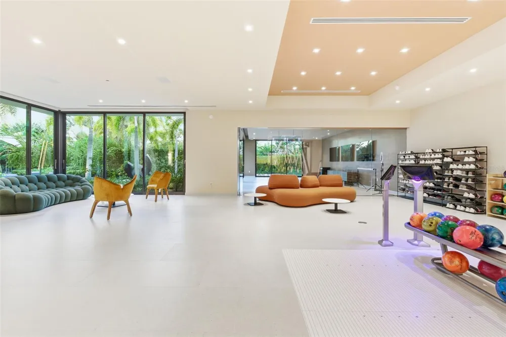 206 LEGACY Dorado, PR 00646