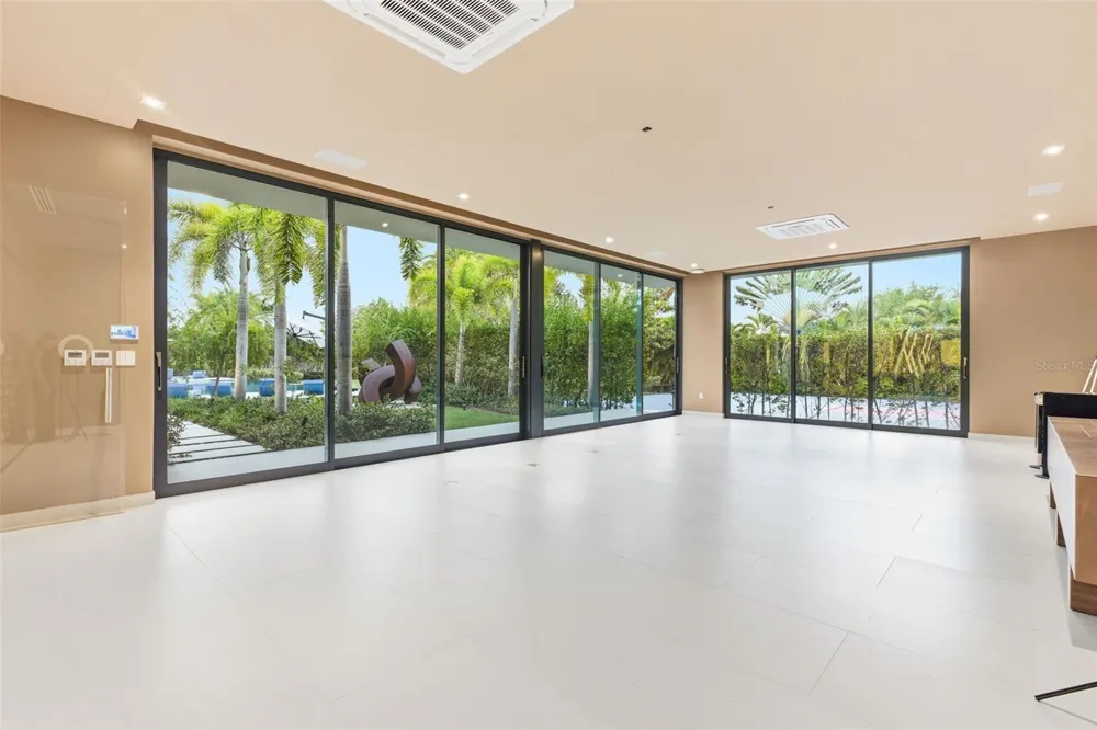 206 LEGACY Dorado, PR 00646