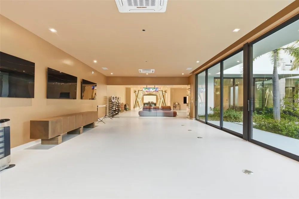 206 LEGACY Dorado, PR 00646