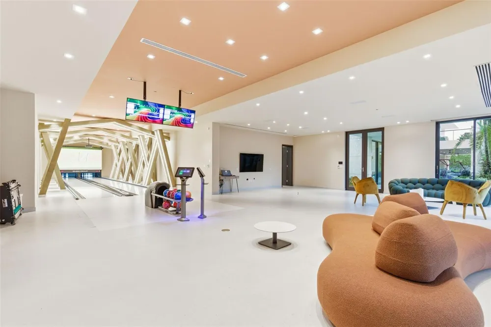 206 LEGACY Dorado, PR 00646