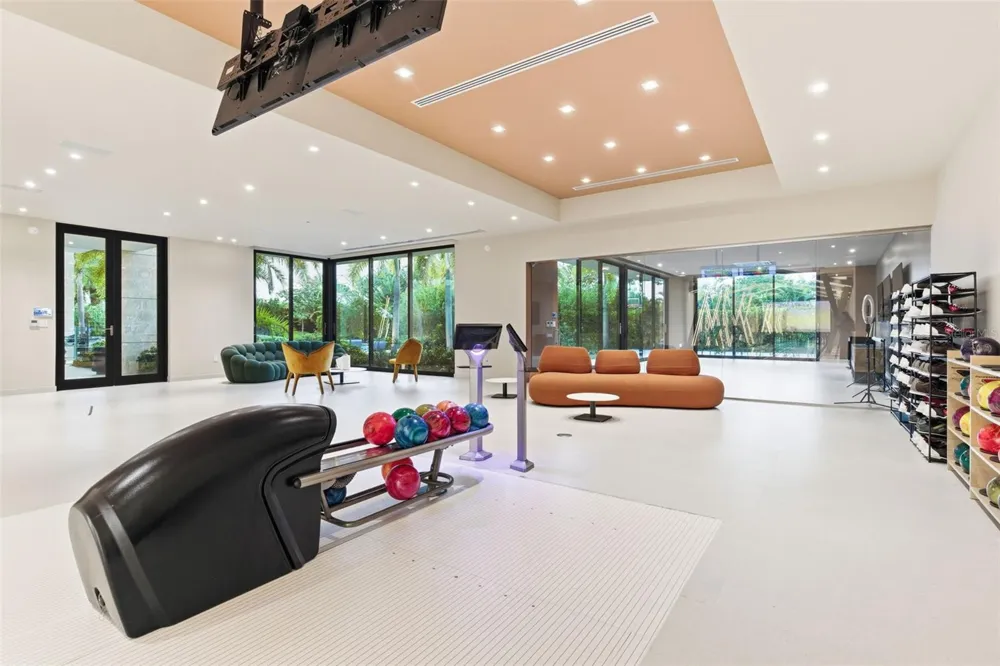206 LEGACY Dorado, PR 00646
