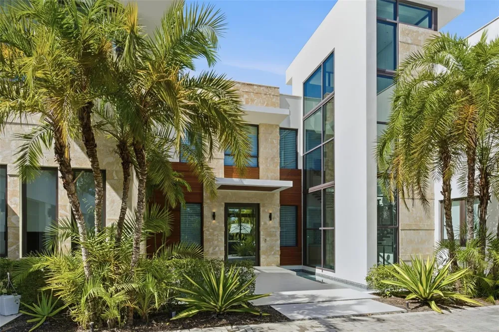 206 LEGACY Dorado, PR 00646
