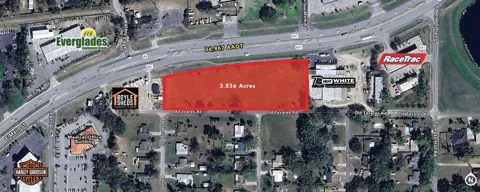 1977 E MAIN STREET