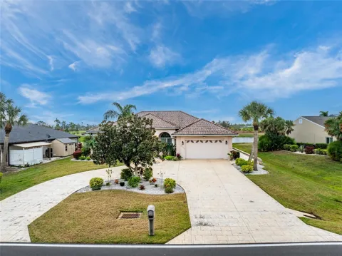 12109 SW KINGSWAY CIRCLE