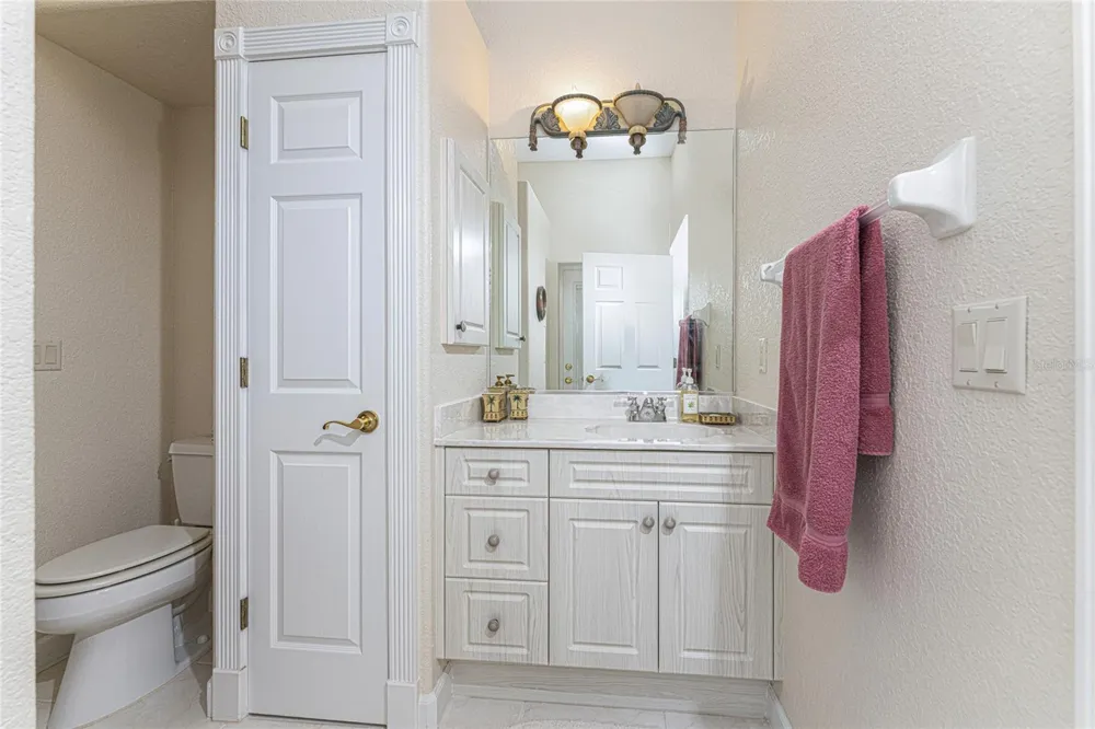 12109 SW KINGSWAY CIRCLE Lake Suzy, FL 34269