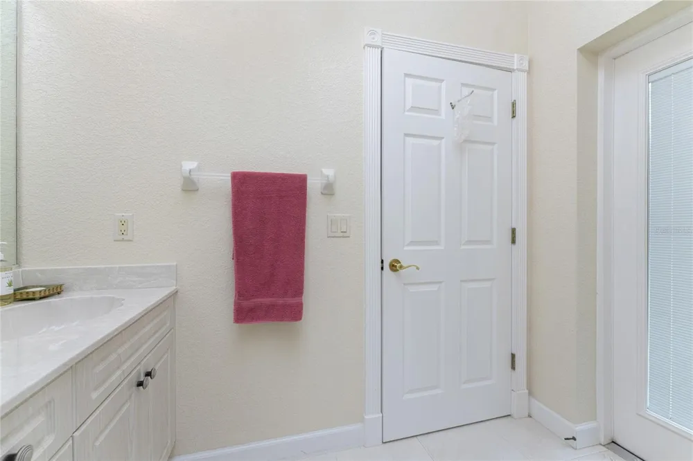 12109 SW KINGSWAY CIRCLE Lake Suzy, FL 34269