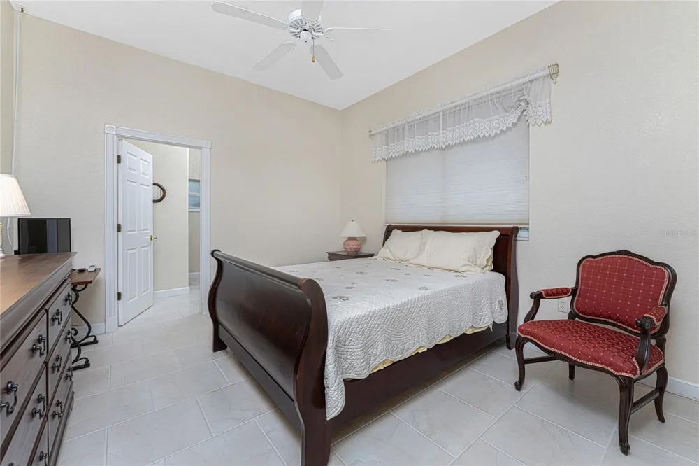 12109 SW KINGSWAY CIRCLE Lake Suzy, FL 34269