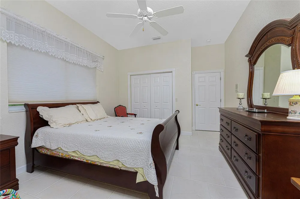 12109 SW KINGSWAY CIRCLE Lake Suzy, FL 34269
