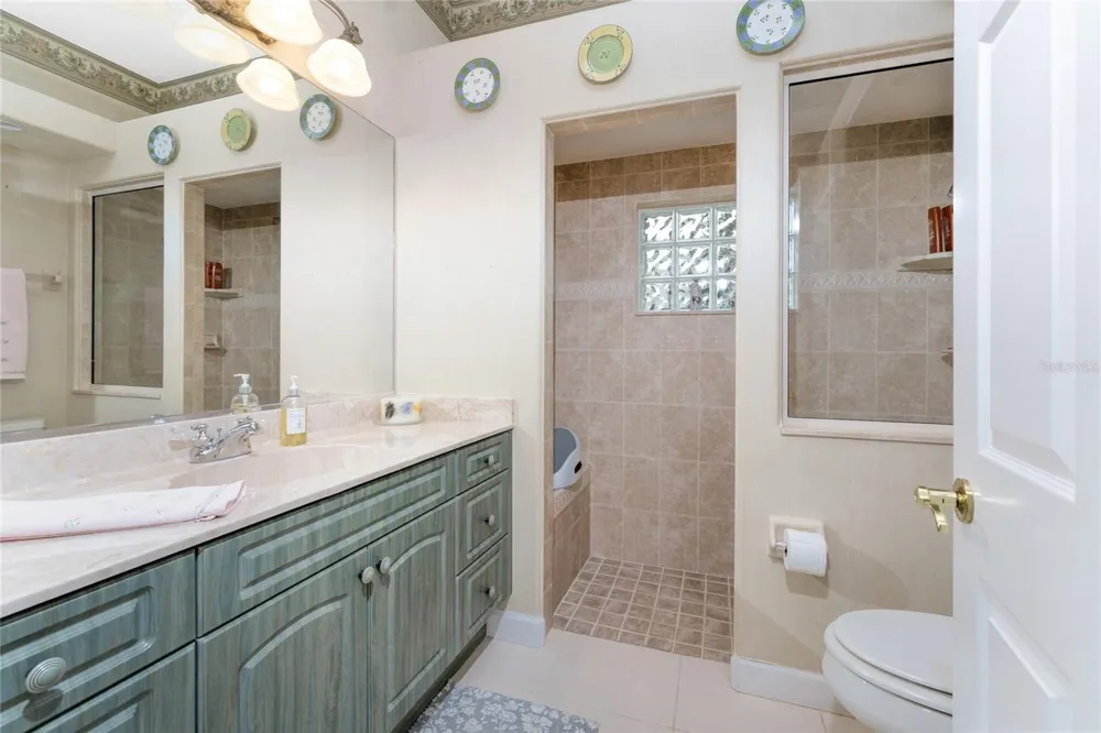 12109 SW KINGSWAY CIRCLE Lake Suzy, FL 34269