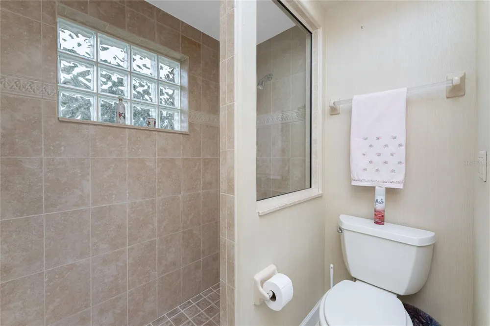 12109 SW KINGSWAY CIRCLE Lake Suzy, FL 34269