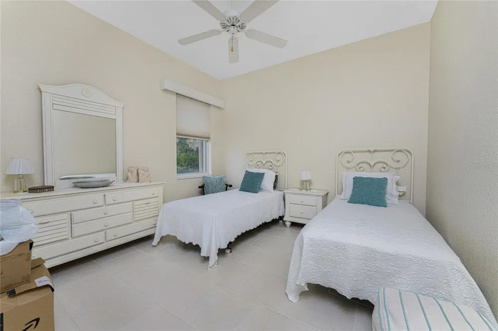 12109 SW KINGSWAY CIRCLE Lake Suzy, FL 34269