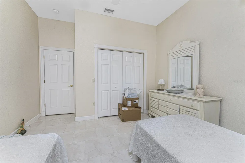 12109 SW KINGSWAY CIRCLE Lake Suzy, FL 34269