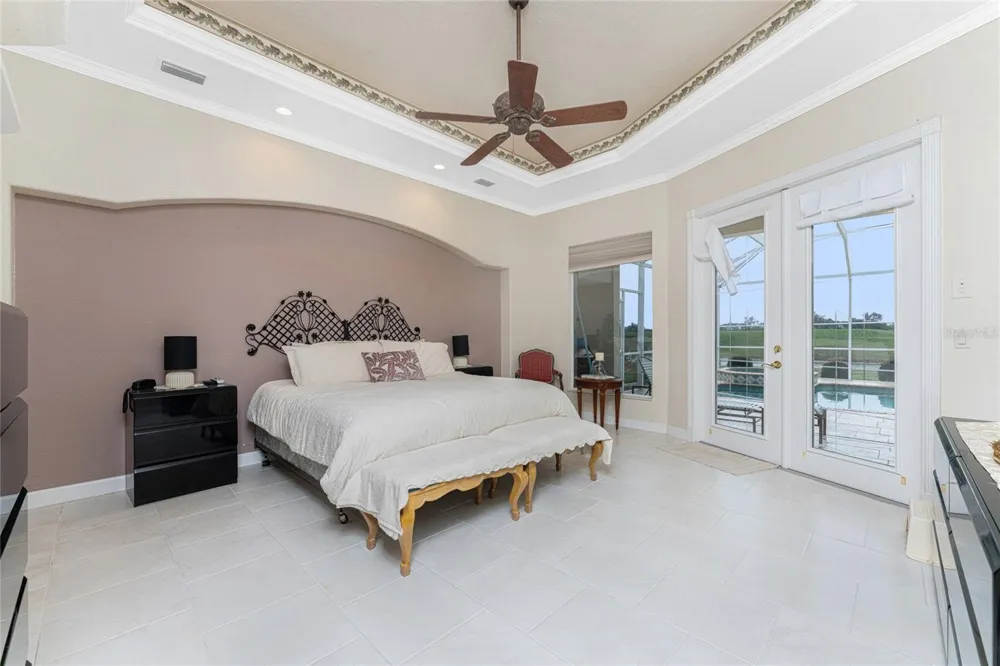 12109 SW KINGSWAY CIRCLE Lake Suzy, FL 34269