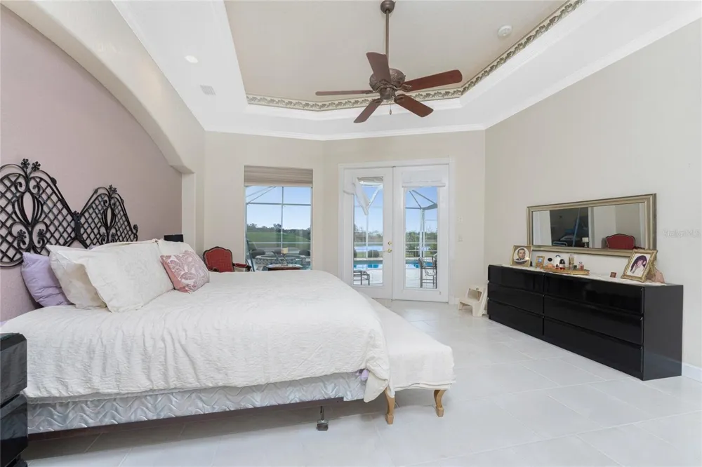 12109 SW KINGSWAY CIRCLE Lake Suzy, FL 34269