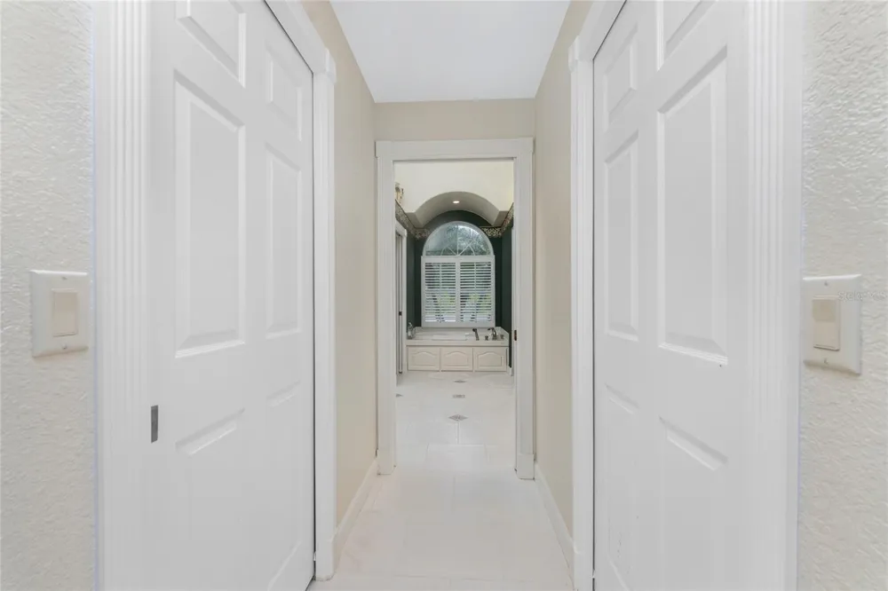 12109 SW KINGSWAY CIRCLE Lake Suzy, FL 34269