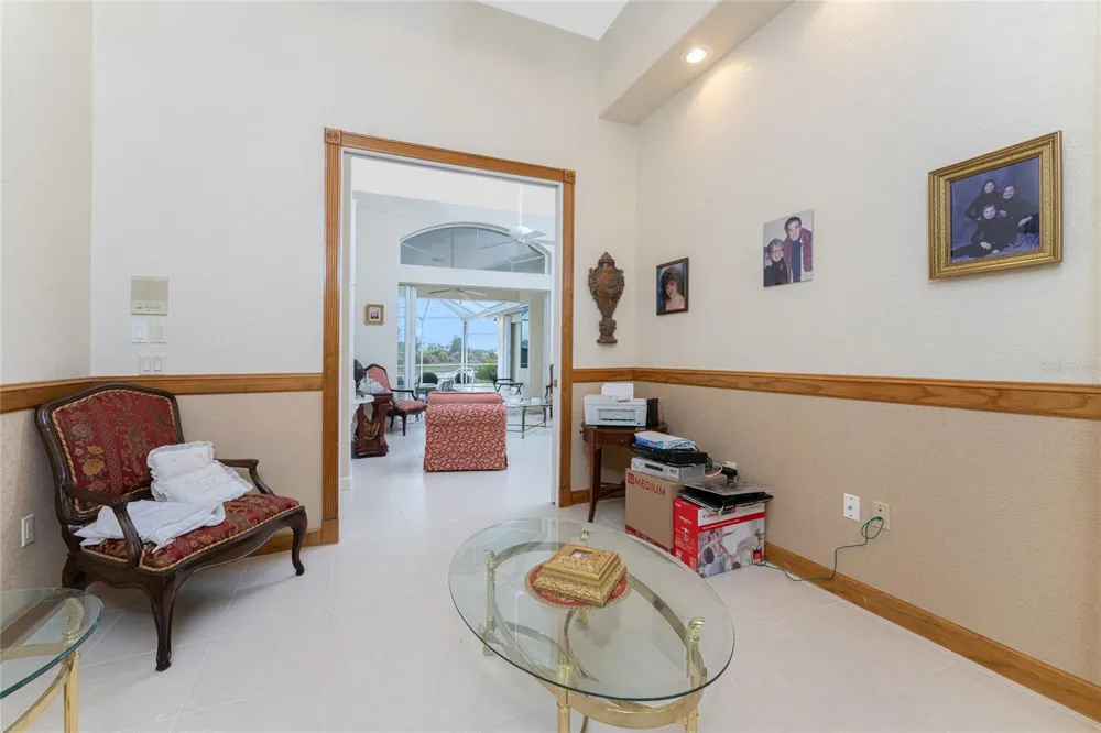 12109 SW KINGSWAY CIRCLE Lake Suzy, FL 34269