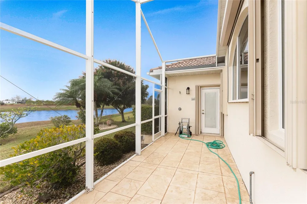 12109 SW KINGSWAY CIRCLE Lake Suzy, FL 34269