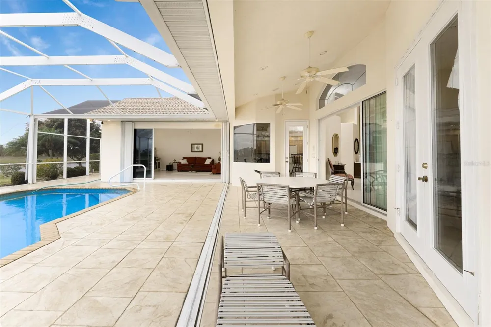 12109 SW KINGSWAY CIRCLE Lake Suzy, FL 34269