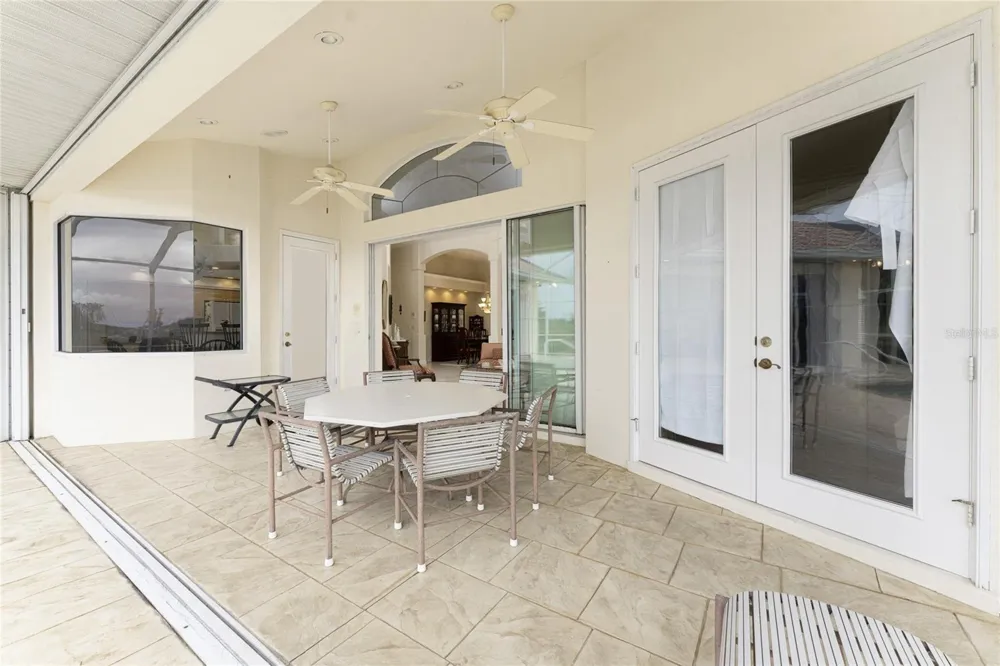 12109 SW KINGSWAY CIRCLE Lake Suzy, FL 34269