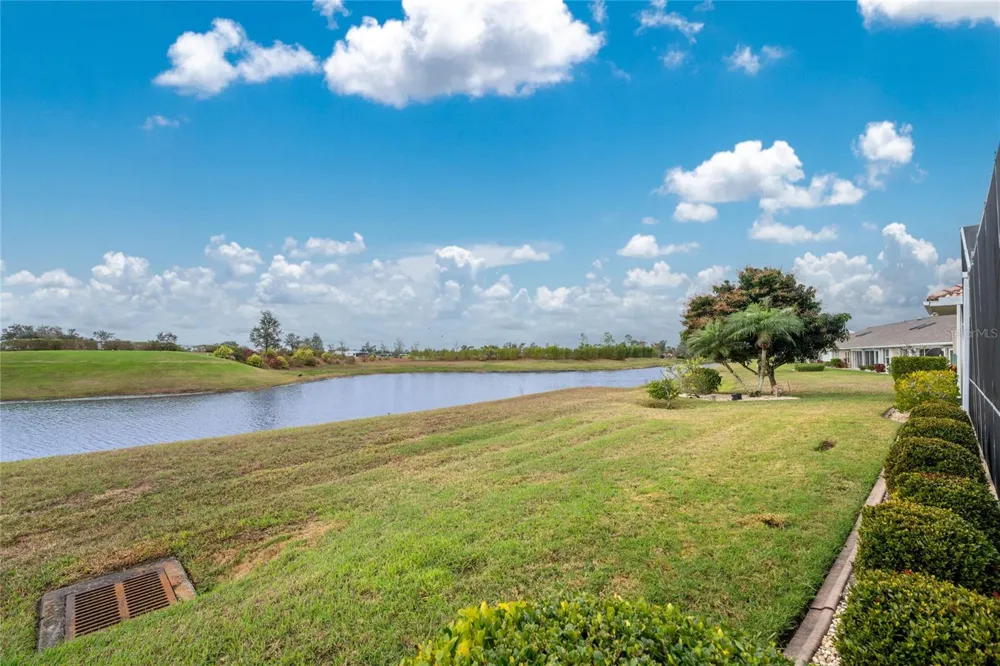 12109 SW KINGSWAY CIRCLE Lake Suzy, FL 34269