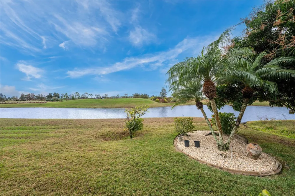 12109 SW KINGSWAY CIRCLE Lake Suzy, FL 34269