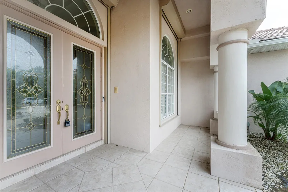12109 SW KINGSWAY CIRCLE Lake Suzy, FL 34269