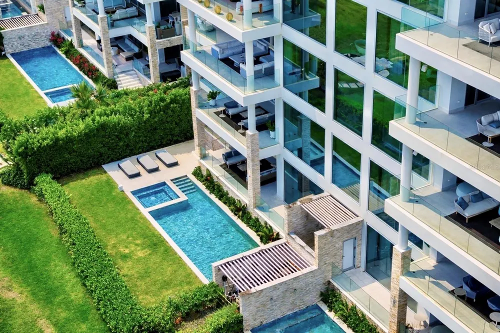 3101 OCEAN DRIVE Rio Grande, PR 00745