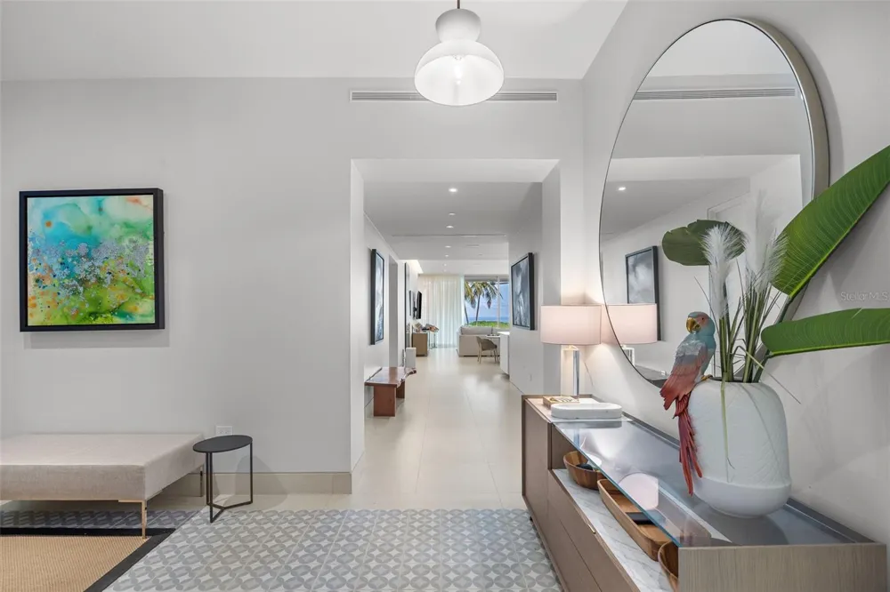 3101 OCEAN DRIVE Rio Grande, PR 00745
