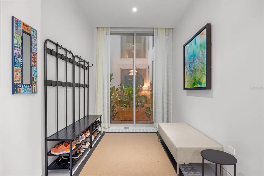 3101 OCEAN DRIVE Rio Grande, PR 00745